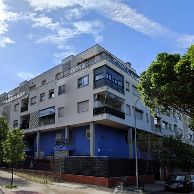 Consultoría VPO