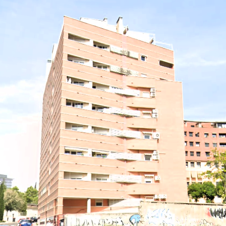 Venta VPO