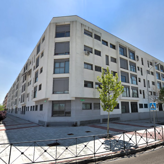 Venta VPPB