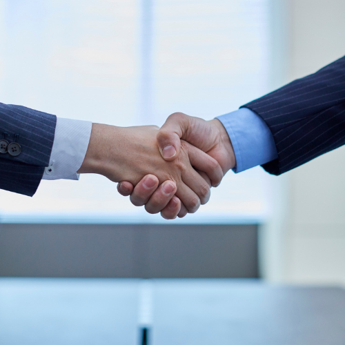 Abogados vivienda protegida